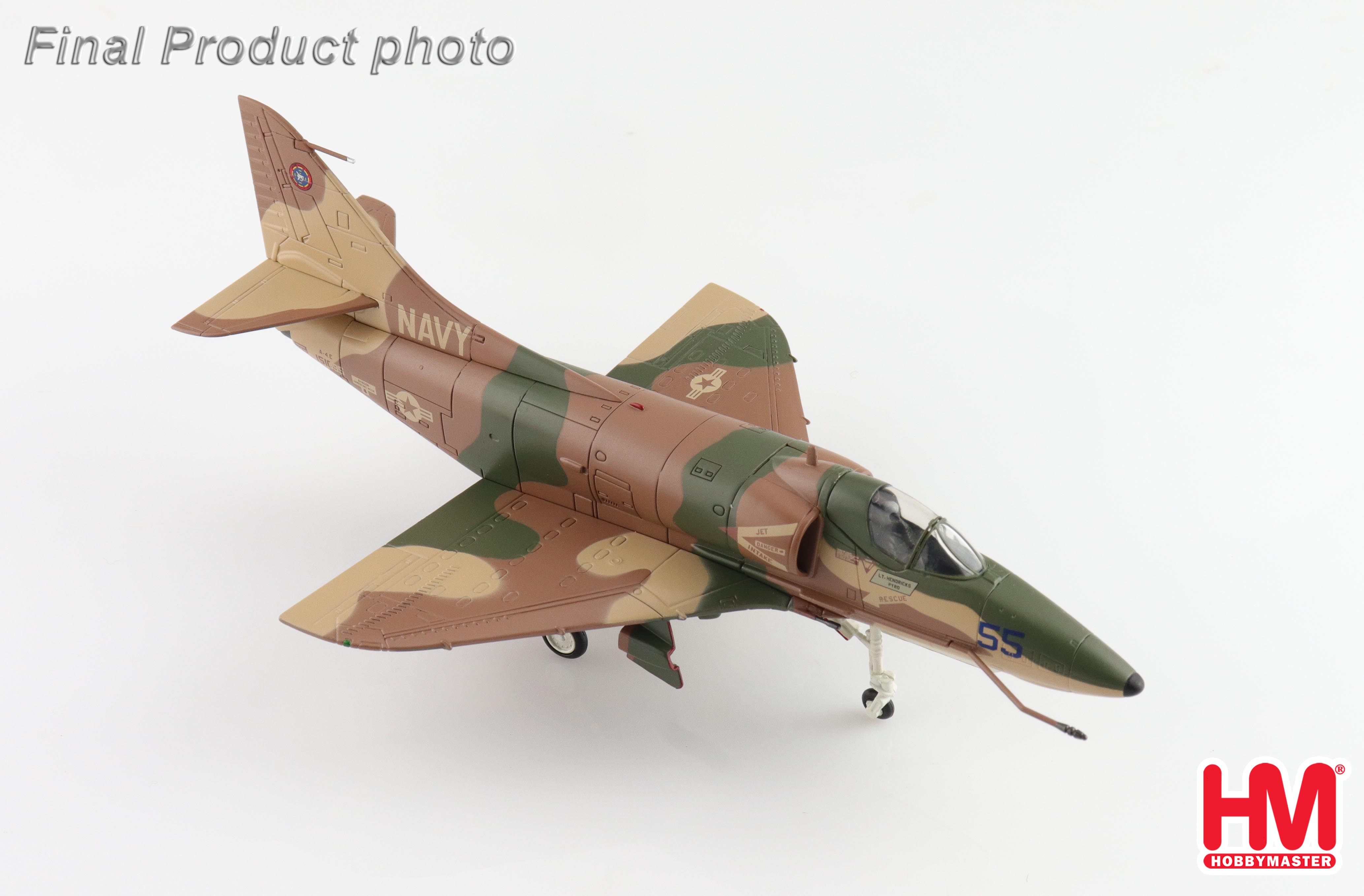 ブリキ　飛行機　ノースウェスト　DC4 NORTHWEST AIRLINES 4 ENGINE AIRPLANE TIN TOY JAPAN FOR PARTS